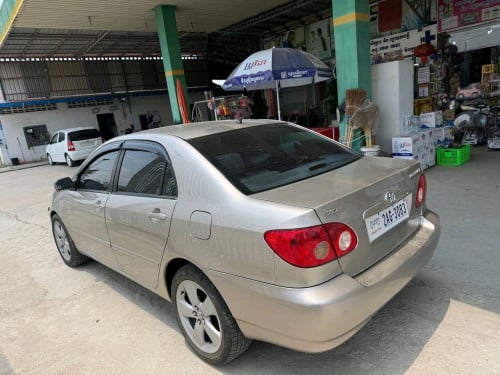 ឡានលក់03