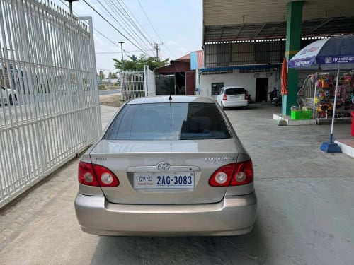 ឡានលក់03