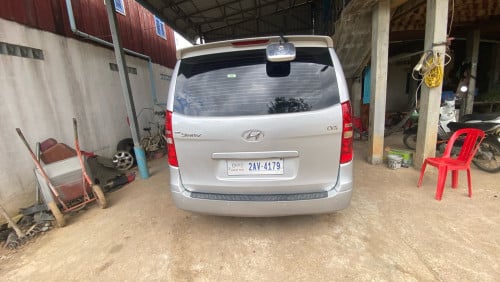 ឡានលក់ម្ចាសផ្ទាល់08/1មុឺនចចារ0963991588