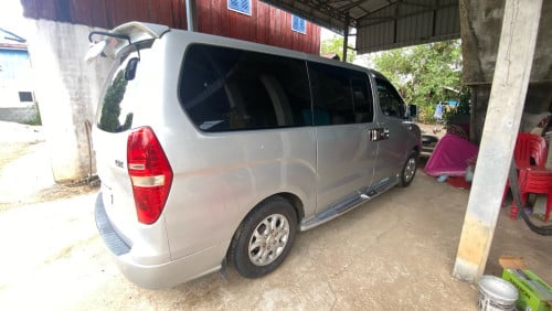 ឡានលក់ម្ចាសផ្ទាល់08/1មុឺនចចារ0963991588