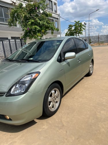 តម្រូវកាត់ឈ្មោះ 08 full option ផែនឡានស្អាត