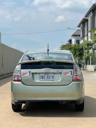 តម្រូវកាត់ឈ្មោះ 08 full option ផែនឡានស្អាត