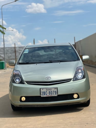 តម្រូវកាត់ឈ្មោះ 08 full option ផែនឡានស្អាត