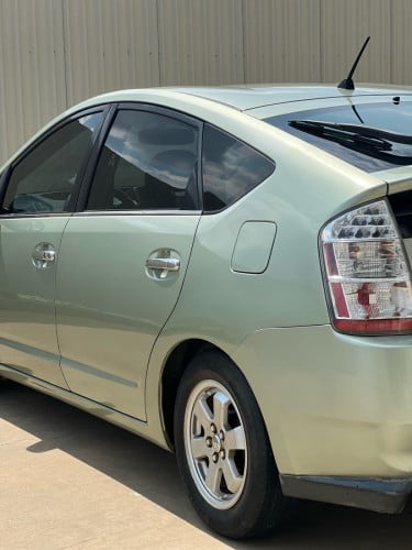 តម្រូវកាត់ឈ្មោះ 08 full option ផែនឡានស្អាត