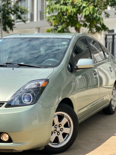 តម្រូវកាត់ឈ្មោះ 08 full option ផែនឡានស្អាត