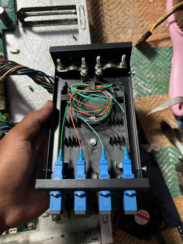 មានច្រើនថ្មី100%តម្លៃ1=5$បើយក10ចុះនៅ40$