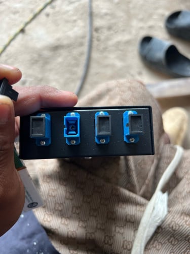 មានច្រើនថ្មី100%តម្លៃ1=5$បើយក10ចុះនៅ40$