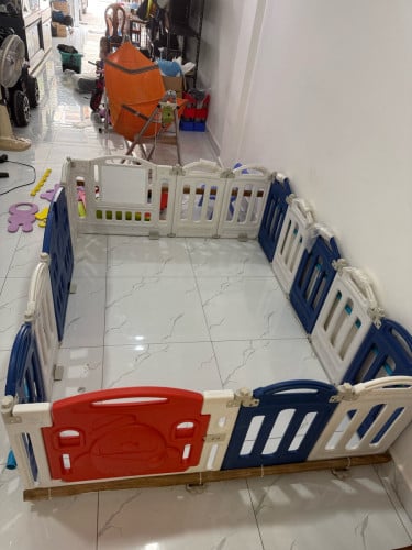 លក់ទាំងអស់ 125$