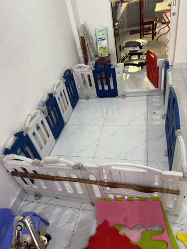 លក់ទាំងអស់ 125$