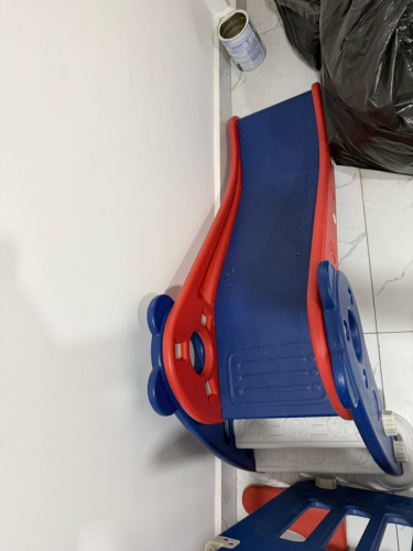 លក់ទាំងអស់ 125$
