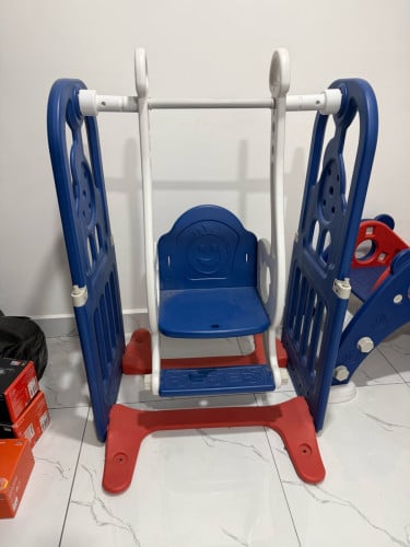លក់ទាំងអស់ 125$