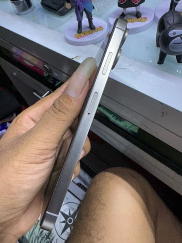 លក់125$ Xs max ឡើង16 pro max មេម៉ូរី256g