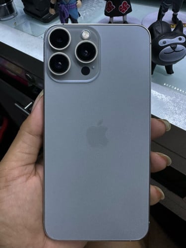 លក់125$ Xs max ឡើង16 pro max មេម៉ូរី256g