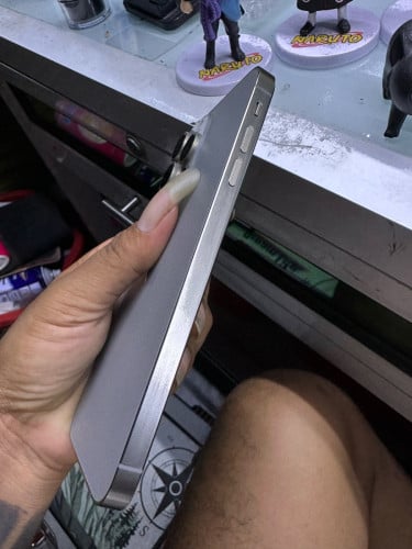លក់125$ Xs max ឡើង16 pro max មេម៉ូរី256g