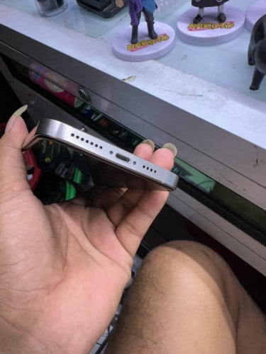 លក់125$ Xs max ឡើង16 pro max មេម៉ូរី256g