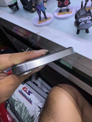 លក់125$ Xs max ឡើង16 pro max មេម៉ូរី256g