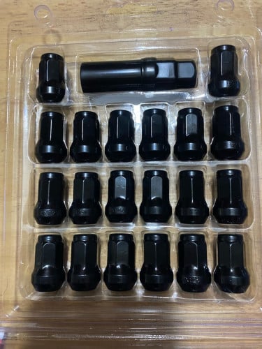 បាឡុងតាកេពណ៍ លេខ 16.5 និង17mm