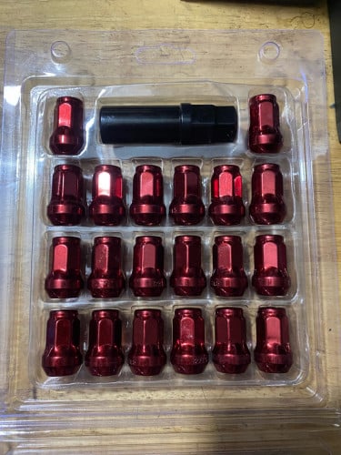 បាឡុងតាកេពណ៍ លេខ 16.5 និង17mm