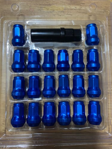 បាឡុងតាកេពណ៍ លេខ 16.5 និង17mm