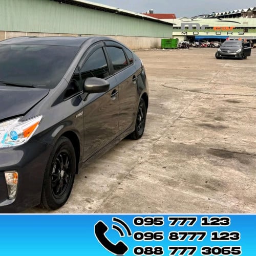 តម្លៃល្អ 18xxx$  គុណភាព the best បងបងអាចមករកបាននៅ Mr CAR 9999