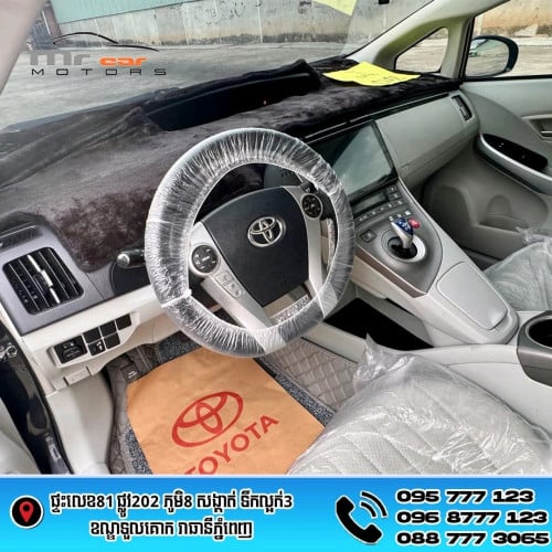 តម្លៃល្អ 18xxx$  គុណភាព the best បងបងអាចមករកបាននៅ Mr CAR 9999