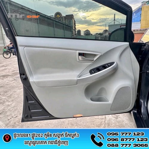 តម្លៃល្អ 18xxx$  គុណភាព the best បងបងអាចមករកបាននៅ Mr CAR 9999
