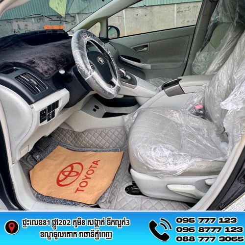 តម្លៃល្អ 18xxx$  គុណភាព the best បងបងអាចមករកបាននៅ Mr CAR 9999