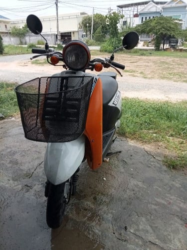 លក់ប្រញាប់លុយ 200 ដុល្លារ។ម៉ូតូនៅស្អាតទាំងអស់