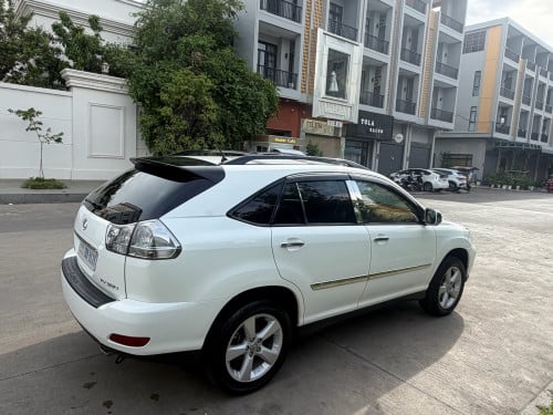 ឡានលក់ប្រញាប់ឆ្នាំ2004 ប៉ុង2 H full