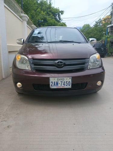 សៃអន2004fullលក់ដូសារី5900$ចរចារ