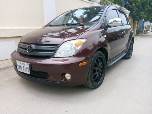 សៃអន2004fullលក់ដូសារី5900$ចរចារ