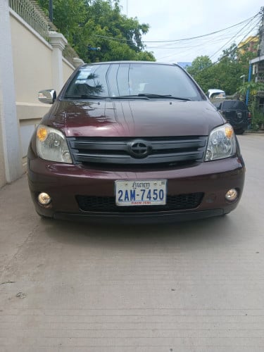 សៃអន2004fullលក់ដូសារី5900$ចរចារ