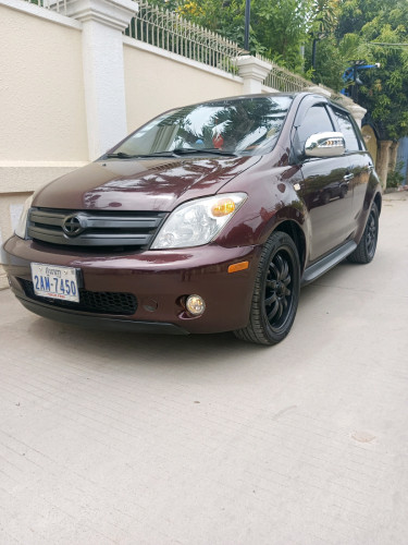 សៃអន2004fullលក់ដូសារី5900$ចរចារ