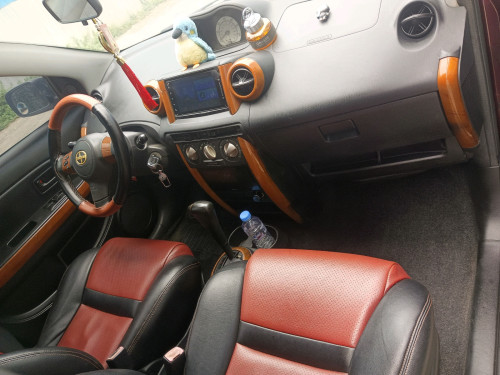 សៃអន2004fullលក់ដូសារី5900$ចរចារ