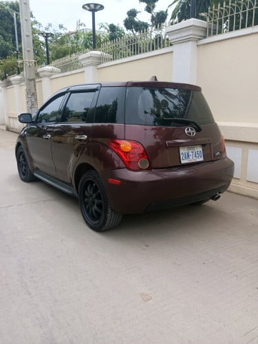សៃអន2004fullលក់ដូសារី5900$ចរចារ
