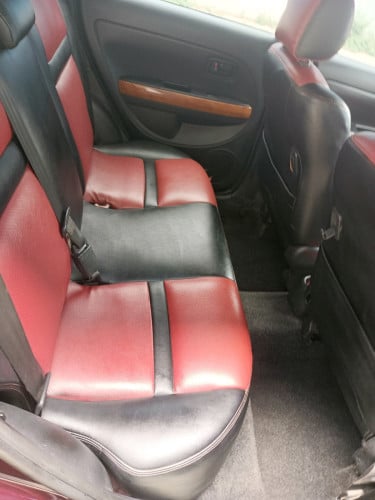 សៃអន2004fullលក់ដូសារី5900$ចរចារ