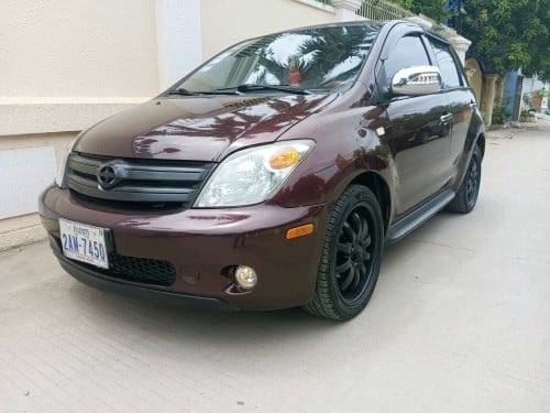 សៃអន2004fullលក់ដូសារី5950$ចរចារ