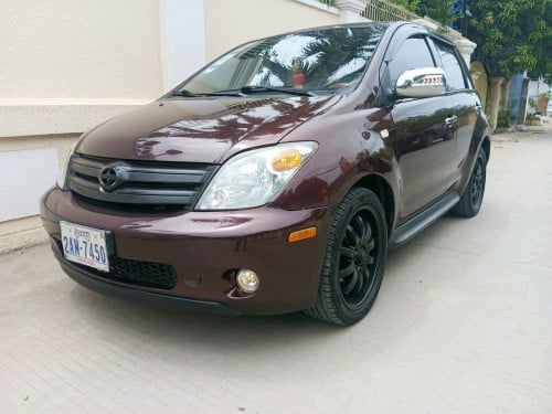 សៃអន2004fullលក់ដូសារី5950$ចរចារ