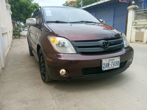 សៃអន2004fullលក់ដូសារី5950$ចរចារ