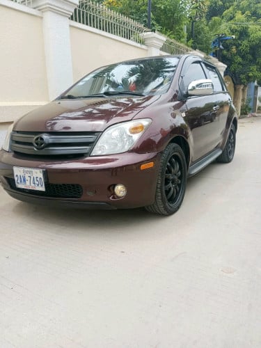 សៃអន2004fullលក់ដូសារី5950$ចរចារ