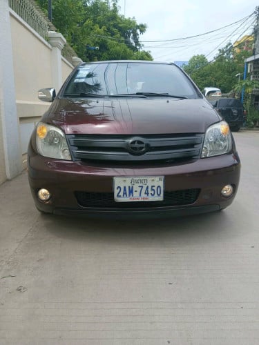 សៃអន2004fullលក់ដូសារី5950$ចរចារ