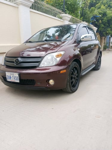 សៃអន2004fullលក់ដូសារី5960$ចរចារ