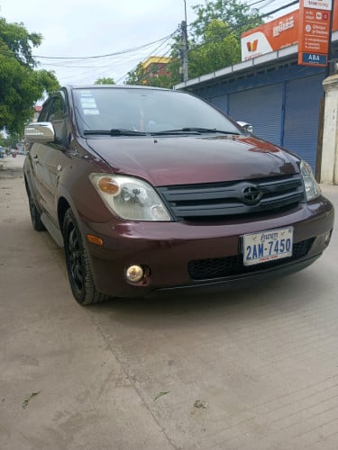 សៃអន2004fullលក់ដូសារី5960$ចរចារ