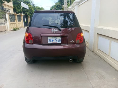 សៃអន2004fullលក់ដូសារី5960$ចរចារ