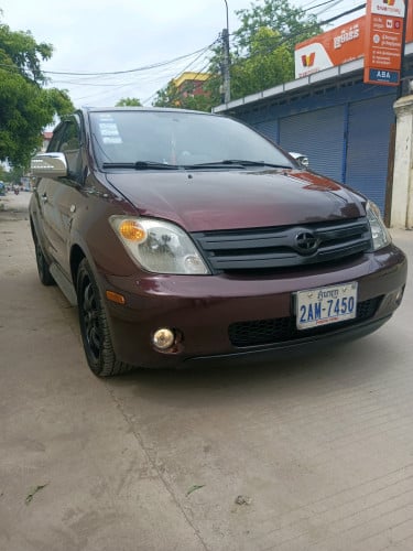សៃអន2004fullលក់ដូសារី5960$ចរចារ