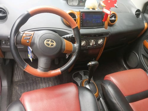 សៃអន2004fullលក់ដូសារី5960$ចរចារ