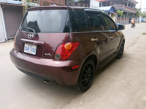 សៃអន2004fullលក់ដូសារី5960$ចរចារ