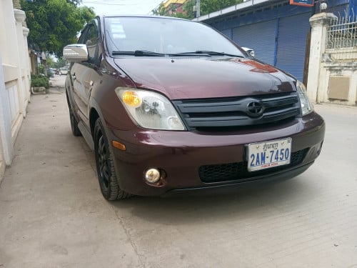 សៃអន2004fullលក់ដូសារី5960$ចរចារ