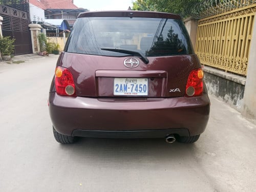 សៃអន2004fullលក់ដូសារី5960$ចរចារ