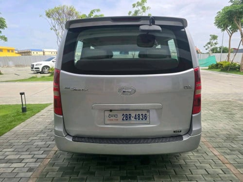 ឆ្នាំ2009 ទឹកប្រាក់ លក់ប្រញ៉ាប់លុយ